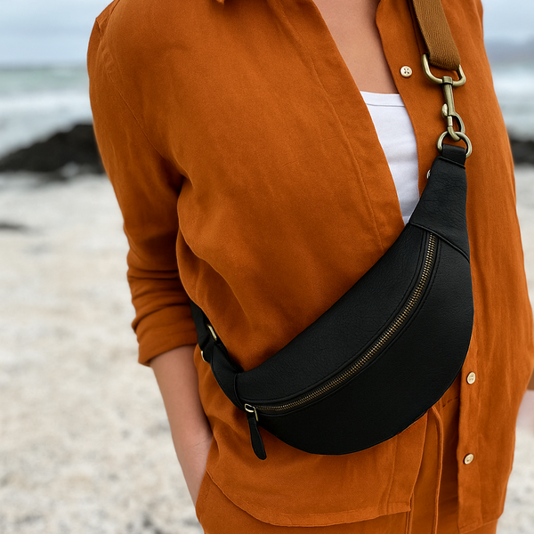 Bum Bag (pre-sale closed)